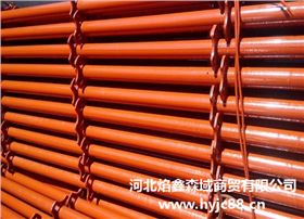 201406288HXRFR4048.jpg 201406288HXRFR4048.jpg