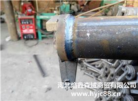 mmexport1420619702910.jpg mmexport1420619702910.jpg