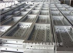 QQ图片20150324160438.jpg QQ图片20150324160438.jpg