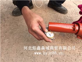 碗扣式脚手架 碗扣式脚手架