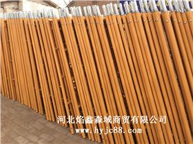 移动脚手架 移动脚手架