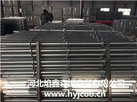 mmexport1419123940306.jpg mmexport1419123940306.jpg