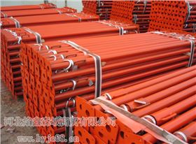 中鸿焰鑫森域 中鸿焰鑫森域