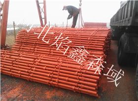 中鸿焰鑫森域 中鸿焰鑫森域