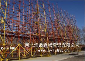 应用现场_副本.jpg 应用现场_副本.jpg