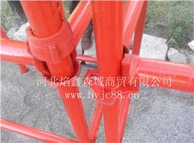 Desktopmmexport1444350363078.jpg Desktopmmexport1444350363078.jpg