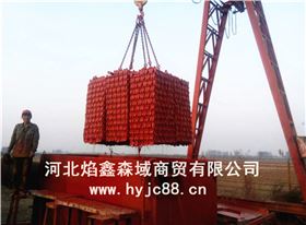 mmexport1444899982725_副本.jpg mmexport1444899982725_副本.jpg