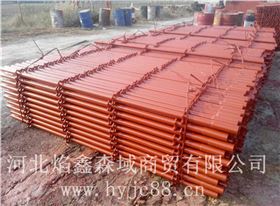 原图mmexport1445158716572.jpg 原图mmexport1445158716572.jpg