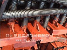 QQ图片20151010174108.jpg QQ图片20151010174108.jpg