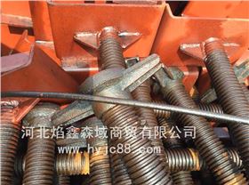 QQ图片20151010174037.jpg QQ图片20151010174037.jpg