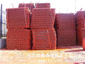 轮扣式脚手架 轮扣式脚手架