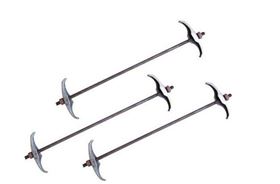 穿墙螺栓 穿墙螺栓