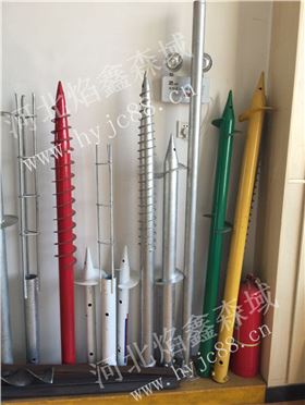 6359892614256250009366855.jpg 6359892614256250009366855.jpg