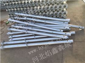 6359892619992187507509224.jpg 6359892619992187507509224.jpg