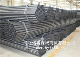 钢管 钢管