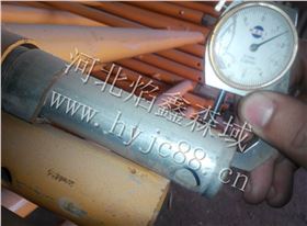 移动脚手架 移动脚手架