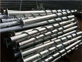 690556100688414973.jpg 690556100688414973.jpg