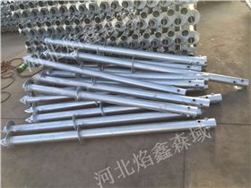 912853824674518113.jpg 912853824674518113.jpg