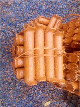 碗扣式脚手架 碗扣式脚手架