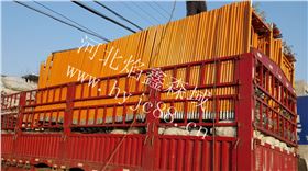 移动脚手架 移动脚手架