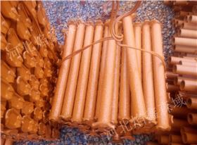 碗扣式脚手架 碗扣式脚手架