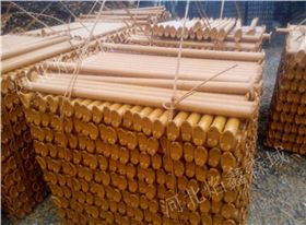 碗扣式脚手架 碗扣式脚手架