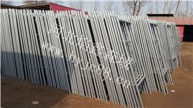 移动脚手架 移动脚手架