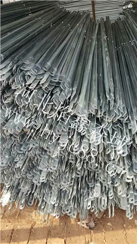 移动脚手架 移动脚手架