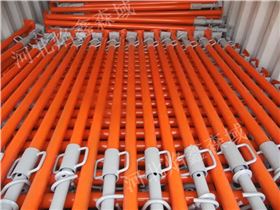 psb (26).jpg psb (26).jpg