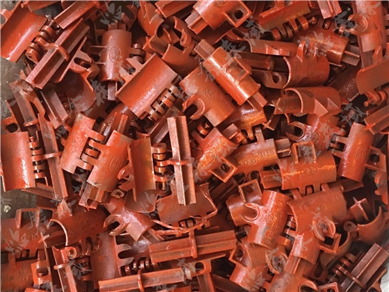 569800462316098030.jpg 569800462316098030.jpg