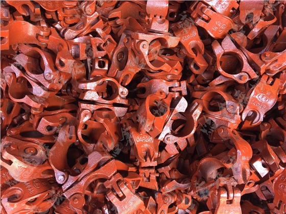 633088299828869100.jpg 633088299828869100.jpg