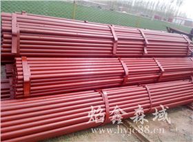 钢管架子管 钢管架子管