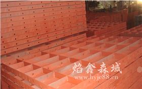 钢模板厂家 钢模板厂家
