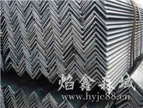 角钢价格 角钢价格