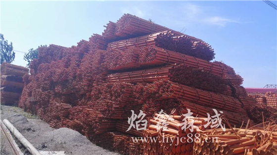 碗扣式脚手架 碗扣式脚手架