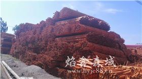 碗扣式脚手架厂家 碗扣式脚手架厂家