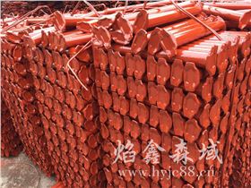 碗扣式脚手架价格 碗扣式脚手架价格