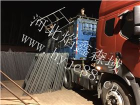 移动式脚手架 移动式脚手架