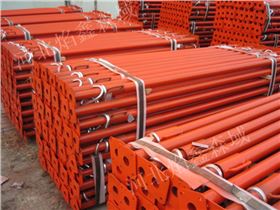 辽宁钢支撑.jpg 辽宁钢支撑.jpg