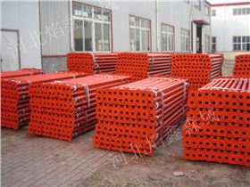 psb (83).jpg psb (83).jpg