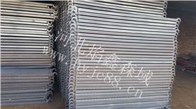 广东钢跳板.jpg 广东钢跳板.jpg