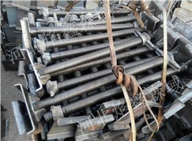 建筑丝杠.jpg 建筑丝杠.jpg