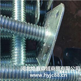 建筑丝杠.jpg 建筑丝杠.jpg