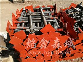 建筑丝杠 建筑丝杠