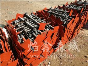 建筑丝杠 建筑丝杠