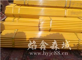 钢管脚手架 钢管脚手架