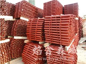 轮扣式脚手架 轮扣式脚手架