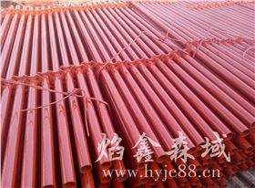 轮扣式脚手架 轮扣式脚手架