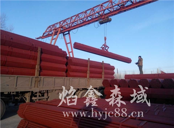 QQ图片20151013093737.jpg QQ图片20151013093737.jpg