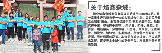 323795529463576852.jpg 323795529463576852.jpg